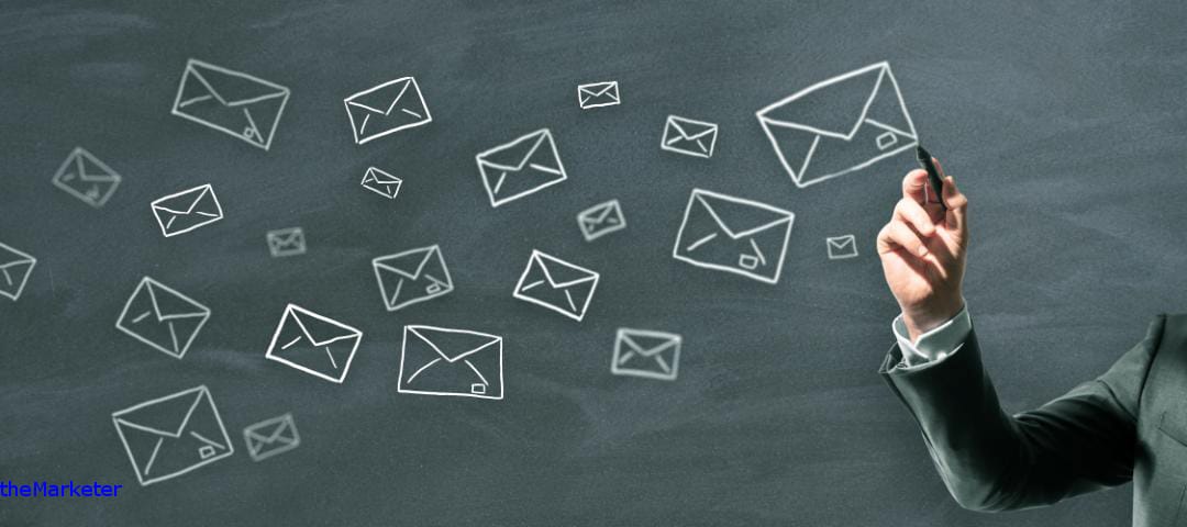 Design Aerisit Pentru Emailuri Care Se Citesc Usor Pe Mobil